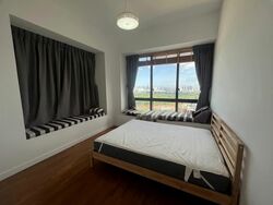 D'Leedon (D10), Condominium #553312591